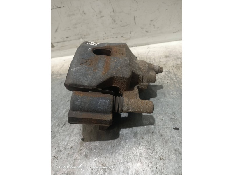 Recambio de pinza freno delantera derecha para mazda 6 berlina (gg) 2.3 sportive (4-ptas.) referencia OEM IAM   