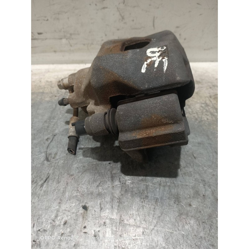 Recambio de pinza freno delantera derecha para mazda 6 berlina (gg) 2.3 sportive (4-ptas.) referencia OEM IAM   