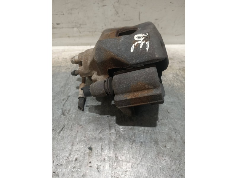Recambio de pinza freno delantera derecha para mazda 6 berlina (gg) 2.3 sportive (4-ptas.) referencia OEM IAM   