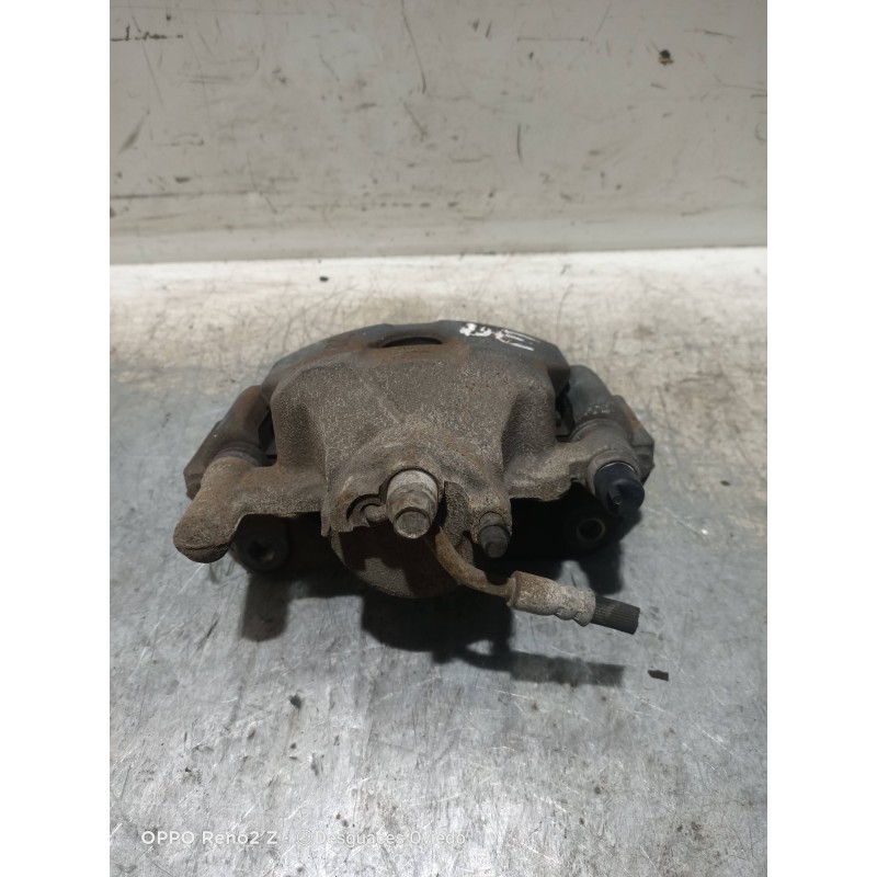 Recambio de pinza freno delantera derecha para mazda 6 berlina (gg) 2.3 sportive (4-ptas.) referencia OEM IAM   