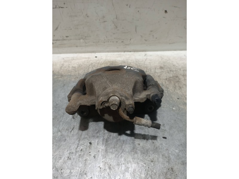 Recambio de pinza freno delantera derecha para mazda 6 berlina (gg) 2.3 sportive (4-ptas.) referencia OEM IAM   