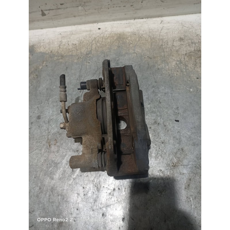 Recambio de pinza freno delantera derecha para mazda 6 berlina (gg) 2.3 sportive (4-ptas.) referencia OEM IAM   