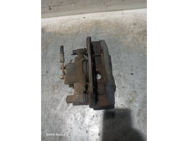 Recambio de pinza freno delantera derecha para mazda 6 berlina (gg) 2.3 sportive (4-ptas.) referencia OEM IAM   