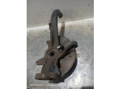 Recambio de mangueta delantera derecha para mazda 6 berlina (gg) 2.3 sportive (4-ptas.) referencia OEM IAM    2