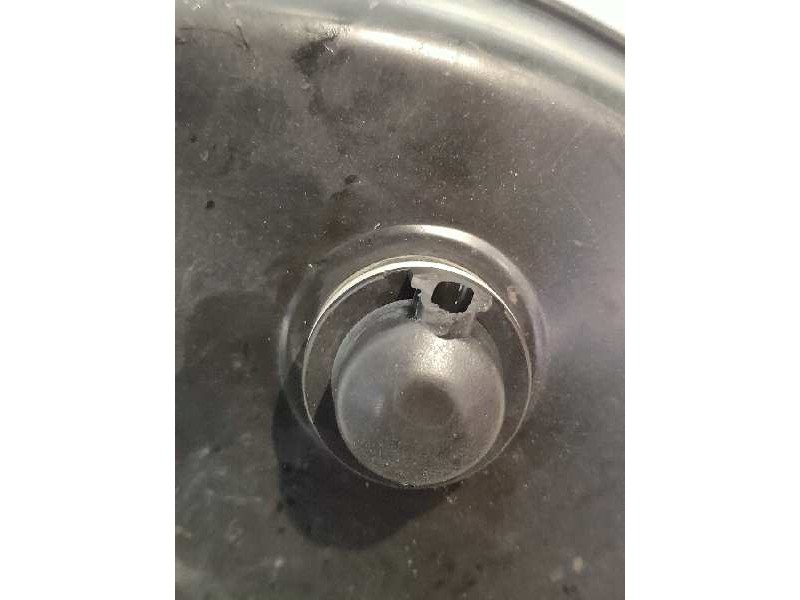 Recambio de servofreno para citroen nemo basis referencia OEM IAM 0204051784 51786111 01681C0994 4535AR BOSCH