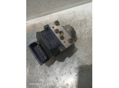 Recambio de abs para ford mondeo berlina (ge) ambiente referencia OEM IAM 0265800007 1S712M110AE 0265222016