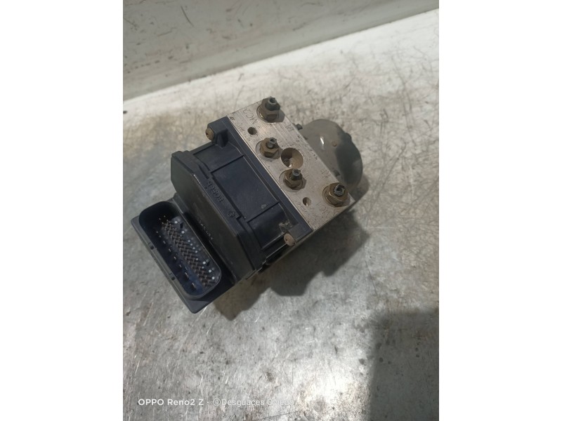 Recambio de abs para ford mondeo berlina (ge) ambiente referencia OEM IAM 0265800007 1S712M110AE 0265222016