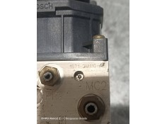 Recambio de abs para ford mondeo berlina (ge) ambiente referencia OEM IAM 0265800007 1S712M110AE 0265222016 2