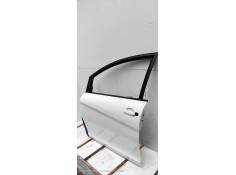 Recambio de puerta delantera izquierda para seat altea xl (5p5) freetrack 4x4 referencia OEM IAM    2