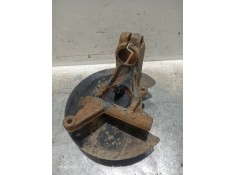 Recambio de mangueta trasera derecha para ford mondeo berlina (ge) ambiente referencia OEM IAM    2