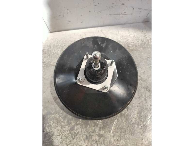 Recambio de servofreno para citroen nemo basis referencia OEM IAM 0204051784 51786111 01681C0994 4535AR BOSCH