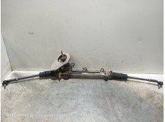 Recambio de cremallera direccion para ford mondeo berlina (ge) ambiente referencia OEM IAM   