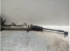 Recambio de cremallera direccion para ford mondeo berlina (ge) ambiente referencia OEM IAM    2