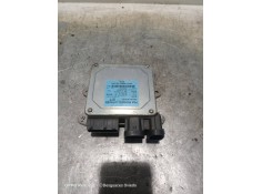 Recambio de centralita direccion para citroen c3 1.4 hdi sx plus referencia OEM IAM 9655757780 Q1T19075MZE 