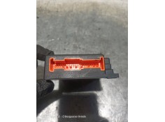 Recambio de centralita airbag para citroen c3 1.4 hdi sx plus referencia OEM IAM 9658316680   2