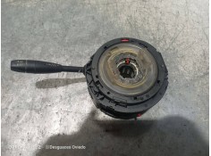 Recambio de mando luces para mercedes clase c (w204) berlina 2.2 cdi cat referencia OEM IAM A2044401401  