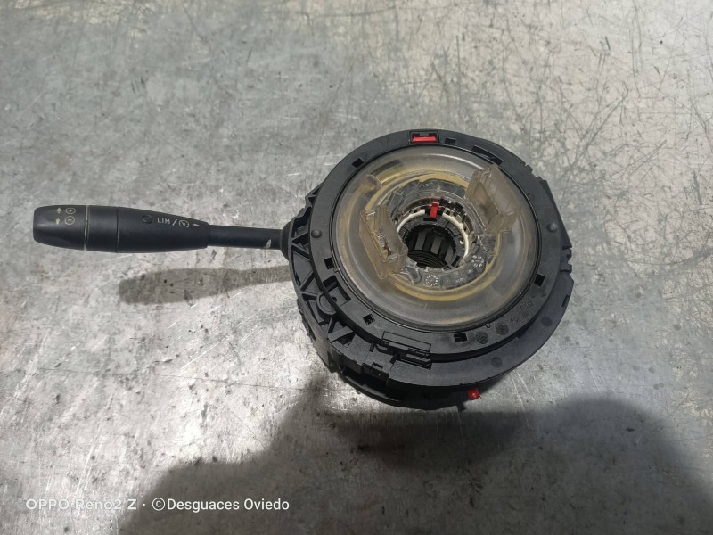 Recambio de mando luces para mercedes clase c (w204) berlina 2.2 cdi cat referencia OEM IAM A2044401401  