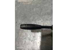 Recambio de mando luces para mercedes clase c (w204) berlina 2.2 cdi cat referencia OEM IAM A2044401401   2
