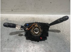 Recambio de mando luces para peugeot 208 1.4 hdi fap referencia OEM IAM 98030392ZD  