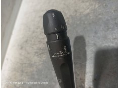 Recambio de mando luces para peugeot 208 1.4 hdi fap referencia OEM IAM 98030392ZD   2