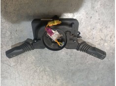 Recambio de mando luces para opel astra gtc cosmo referencia OEM IAM 13198908 498990969 