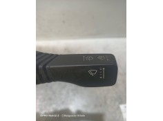 Recambio de mando luces para opel astra gtc cosmo referencia OEM IAM 13198908 498990969  2