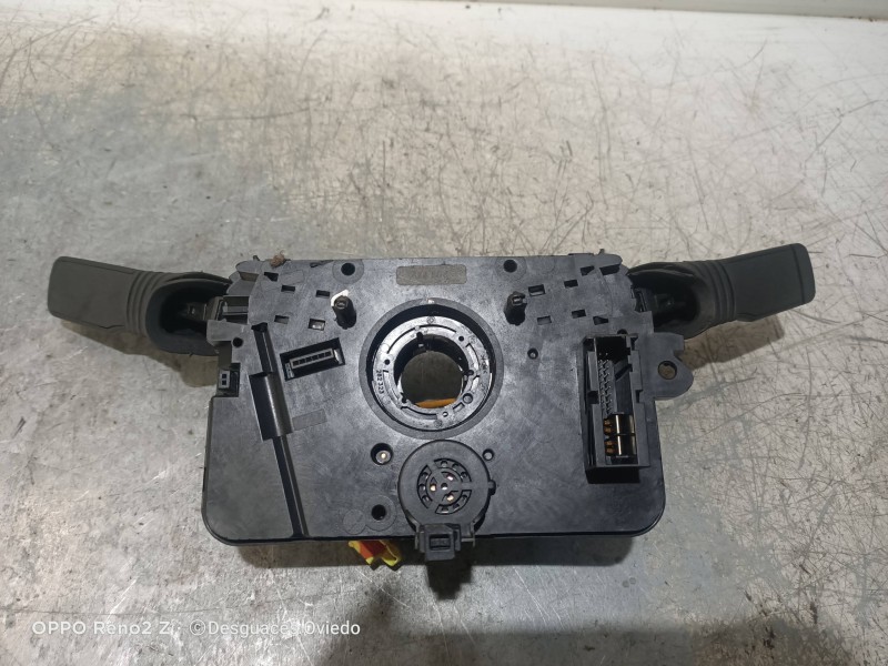 Recambio de mando luces para opel astra gtc cosmo referencia OEM IAM 13198908 498990969 