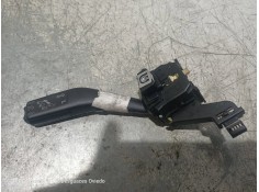 Recambio de mando luces para skoda octavia berlina (1z3) active referencia OEM IAM 1K0953513G  