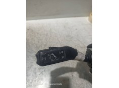 Recambio de mando luces para skoda octavia berlina (1z3) active referencia OEM IAM 1K0953513G   2