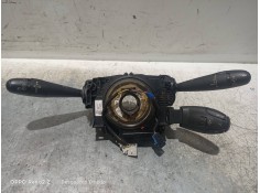 Recambio de mando luces para peugeot 3008 premium referencia OEM IAM 96663614XT  