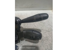 Recambio de mando luces para peugeot 3008 premium referencia OEM IAM 96663614XT   2