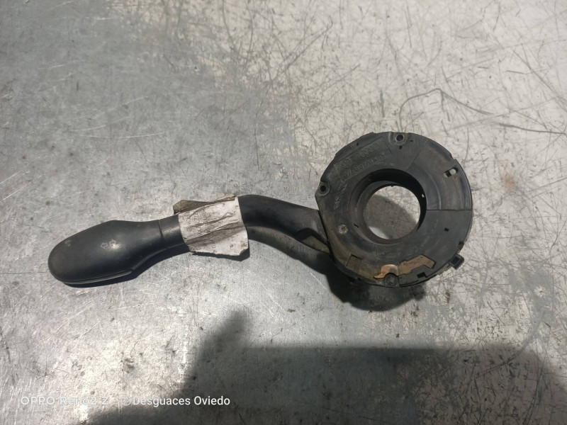 Recambio de mando luces para volkswagen t4 transporter/furgoneta (mod. 1991) combi referencia OEM IAM 701941532E  