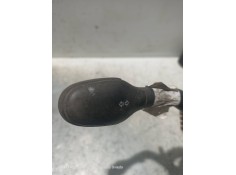 Recambio de mando luces para volkswagen t4 transporter/furgoneta (mod. 1991) combi referencia OEM IAM 701941532E   2