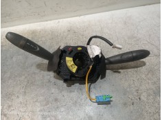 Recambio de mando luces para fiat panda (169) 1.2 8v dynamic referencia OEM IAM 735360977  