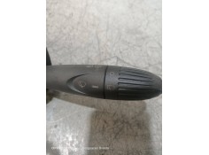 Recambio de mando luces para fiat panda (169) 1.2 8v dynamic referencia OEM IAM 735360977   2