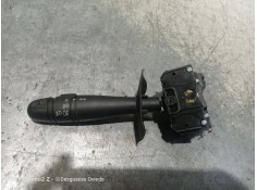Recambio de mando luces para renault scenic (ja..) 1.9 dci rt referencia OEM IAM 36998A  