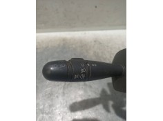 Recambio de mando luces para renault scenic (ja..) 1.9 dci rt referencia OEM IAM 36998A   2