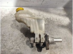 Recambio de bomba freno para citroen nemo basis referencia OEM IAM 0204Y24438  4601V7