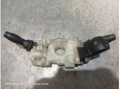 Recambio de mando luces para renault megane iii berlina 5 p business referencia OEM IAM 255670019R  