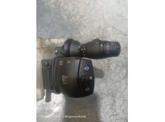 Recambio de mando luces para renault megane iii berlina 5 p business referencia OEM IAM 255670019R   2