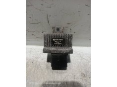 Recambio de caja precalentamiento para citroen c3 1.4 hdi sx plus referencia OEM IAM 9640469680  