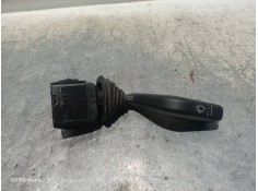 Recambio de mando limpia para opel corsa b eco referencia OEM IAM 90124931 90191942 90196376