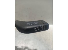 Recambio de mando limpia para opel corsa b eco referencia OEM IAM 90124931 90191942 90196376 2