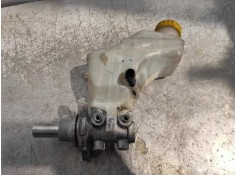 Recambio de bomba freno para citroen nemo basis referencia OEM IAM 0204Y24438  4601V7 2
