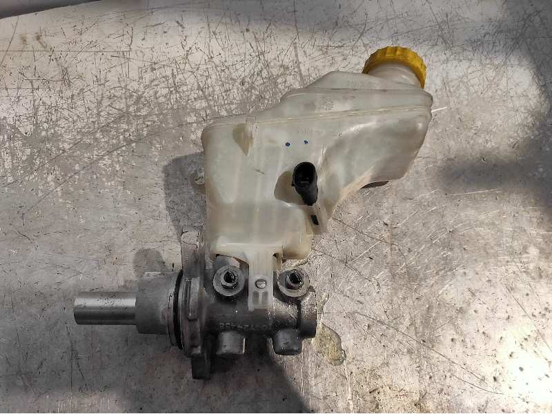 Recambio de bomba freno para citroen nemo basis referencia OEM IAM 0204Y24438  4601V7