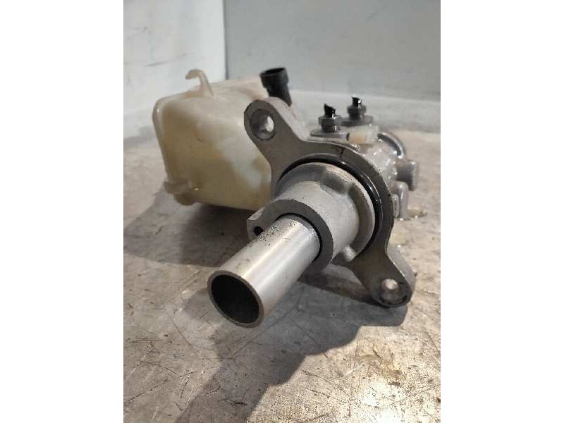 Recambio de bomba freno para citroen nemo basis referencia OEM IAM 0204Y24438  4601V7