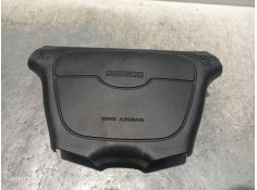 Recambio de airbag delantero izquierdo para daewoo nexia gl referencia OEM IAM   