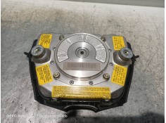 Recambio de airbag delantero izquierdo para daewoo nexia gl referencia OEM IAM    2