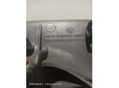 Recambio de electroventilador para daewoo nexia gl referencia OEM IAM 96144965   2