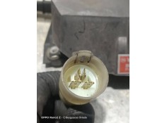 Recambio de motor limpia delantero para daewoo nexia gl referencia OEM IAM    2